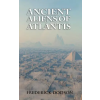 Lulu.com Ancient Aliens of Atlantis | Frederick Dodson