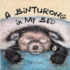 Lulu.com Binturong in My Bed | Chris Lois