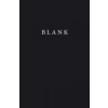 Lulu.com Blank | Fedja Stukan