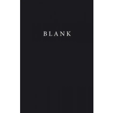 Lulu.com Blank | Fedja Stukan egyéb könyv