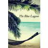 Lulu.com Blue Lagoon | Henry De Vere Stacpoole