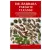 Lulu.com Dr. Barbara Parasite Cleanse | Brynlee Jannika