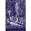 Lulu.com Knowledge of HaShem | Rabbi Yehudah Markel
