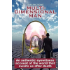 Lulu.com Multidimensional Man | Jurgen Ziewe