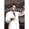 Lulu.com Perfumery: Training the Nose | Jean Carles