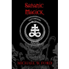 Lulu.com SATANIC MAGICK - Paradigm of Therion | MICHAEL FORD