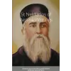 Lulu.com St Nektarios of Aegina Writings Volume 5 Christian Ethics of the Eastern Orthodox Church Part 1 | Anna Skoubourdis,Monaxi Agapi