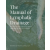 Lulu.com The Manual of Lymphatic Drainage | Nicole Luckey,Dr. Dylan Cahill