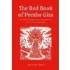 Lulu.com THE RED BOOK OF POMBA GIRA | Mario dos Ventos