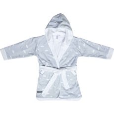  Luma Babaköntös Lovely Sky 86/92