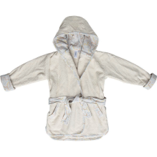  Luma Babaköntös Multi Lines babatörülköző, kifogó