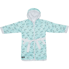  Luma Babaköntös Racoon Mint 86/92