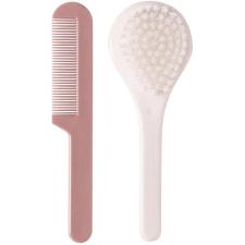 LUMA Babycare LUMA Blossom Pink fésű