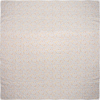  Luma Bambusz muszlin pelenka 110 x 110 cm Multi Lines