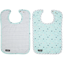  Luma Előke Ice cream 2 db előke