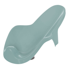  LUMA Fürdető ülőke - Ice Blue bababiztonság