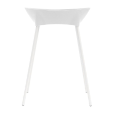  LUMA Kádállvány White - Pure Oat babafürdőkád