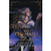 Lumarias Press A Flame of the Phoenix