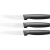 Lumarko Fiskars Functional Form 3 db-os kicsi késkészlet (0204013341 Alt)