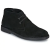 Lumberjack Csizmák BEAT 3.0 DESERT BOOT MAN Fekete 44