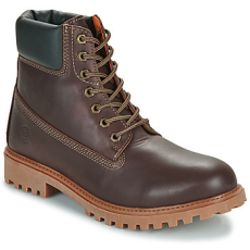 Lumberjack Csizmák RIVER 2 Barna 41