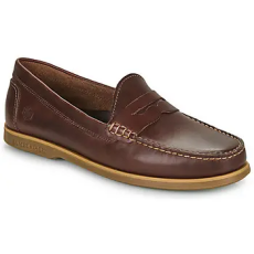 Lumberjack Mokkaszínek NAVIGATOR Barna 45