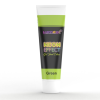  Lumea neon hatású ételfesték gél 30g - Zöld