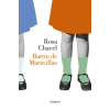Lumen Barrio de Maravillas | ROSA CHACEL