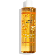 LUMENE Basic Cleansing Kirkas Toner 400 ml arctisztító