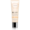 LUMENE Blur 16h Longwear hosszan tartó make-up SPF 15 árnyalat 2 Soft Honey 30 ml