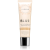 LUMENE Blur 16h Longwear hosszan tartó make-up SPF 15 árnyalat 3 Fresh Apricot 30 ml