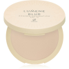 LUMENE Blur 2 az 1-ben kompakt púder és alapozó SPF 15 árnyalat No. 1 10 g