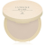 LUMENE Blur Longwear Powder Foundation SPF15 Shade 3