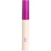 LUMENE CC Ancillaries CC All-Over Concealer 0