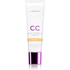LUMENE Color Correcting CC krém az egyenletes bőrszínért SPF 20 árnyalat Medium 30 ml