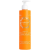 LUMENE Haircare Nordic-C Strength & Shine Conditioner 290 ml
