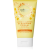 LUMENE KIRKAS Radiance Boosting krémes tisztító gél élénk és hidratált bőr 150 ml