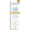 LUMENE Klassikko Advanced Anti-Age Revitalizing Rich Eye Cream 15ml