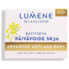 LUMENE Klassikko Advanced Anti-Age Rosy Caring Day Cream SPF30, 50 ml