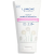 LUMENE Klassikko Cleansing Softening Cleansing Milk, 150 ml