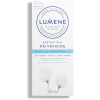 LUMENE Klassikko Face Care Moisturizing Day Cream 50 ml