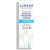 LUMENE Klassikko Face Care Moisturizing Eye Cream 15 ml