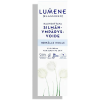 LUMENE Klassikko Face Care Soothing Eye Cream 15 ml