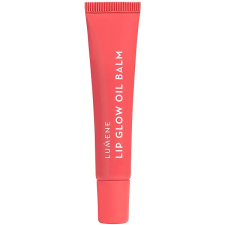 LUMENE Lip Glow Oil Balm Shade 2 Juicy ajakápoló