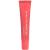 LUMENE Lip Glow Oil Balm Shade 2 Juicy