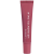 LUMENE Lip Glow Oil Balm Shade 5 Raspberry