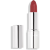 LUMENE Luminous Moisture Satin Lipstick Shade 05 Heather Heart