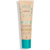 LUMENE Matte Oil-Control Foundation SPF20 Shade 3 Fresh Apricot
