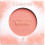 LUMENE Natural Glow Blush Shade 1 Coral Glow