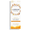 LUMENE Nordic C Glow Boost Eye Serum 10 ml